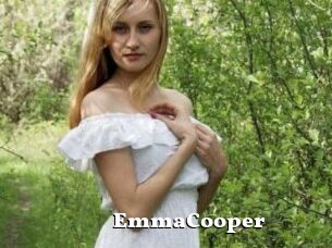 EmmaCooper