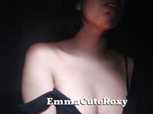 EmmaCuteRoxy