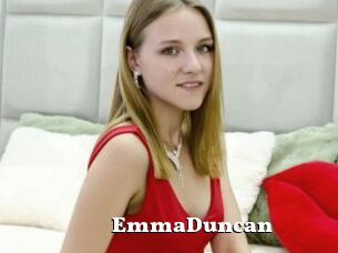 EmmaDuncan