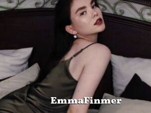EmmaFinmer