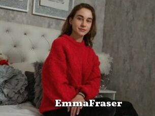 EmmaFraser