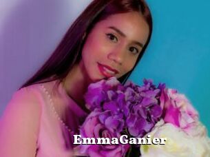 EmmaGanier