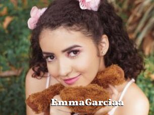 EmmaGarciaa
