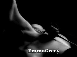 EmmaGreey