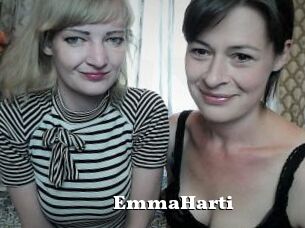 EmmaHarti