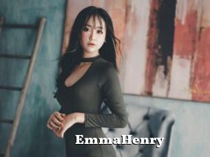 EmmaHenry