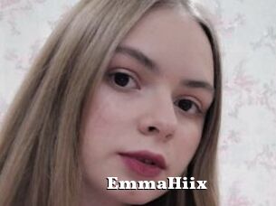 EmmaHiix