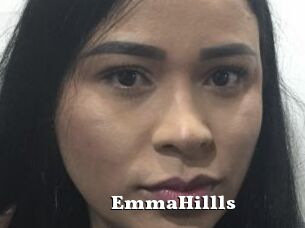 EmmaHillls