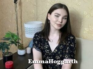 EmmaHoggarth