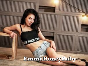 EmmaHoneyBaby