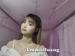 EmmaHuang
