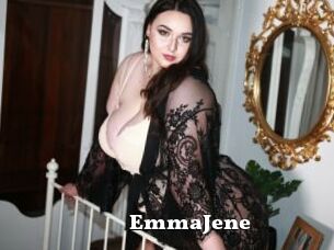EmmaJene