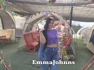 EmmaJohnns