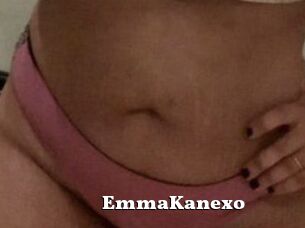 EmmaKanexo