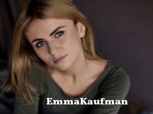 EmmaKaufman