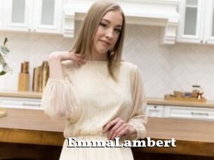 EmmaLambert