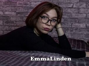 EmmaLinden