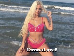 EmmaLoveS