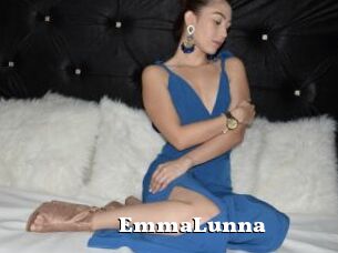 EmmaLunna