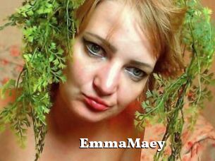 EmmaMaey