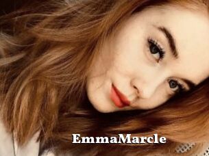 EmmaMarcle