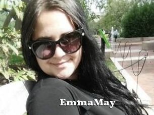EmmaMay_