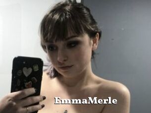 EmmaMerle