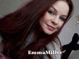 EmmaMiller
