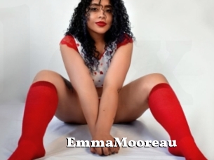 EmmaMooreau