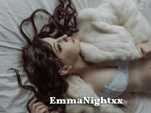 EmmaNightxx