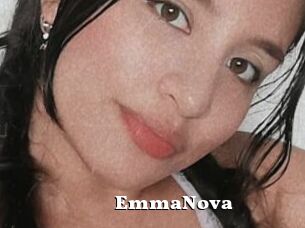 EmmaNova