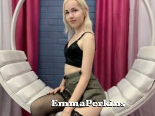 EmmaPerkins