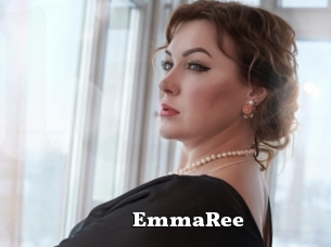 EmmaRee