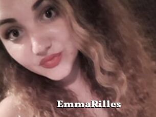 EmmaRilles
