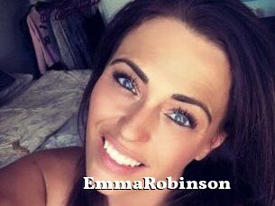 Emma_Robinson