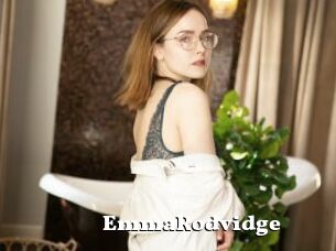 EmmaRodvidge