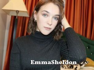 EmmaSheldon