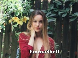 EmmaShell