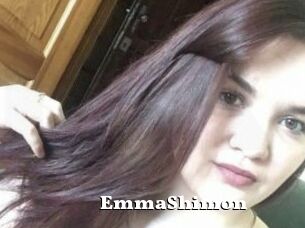 EmmaShimon