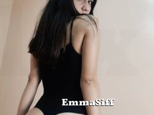 EmmaSiff