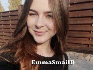 EmmaSmailD