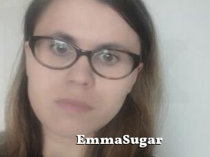 EmmaSugar