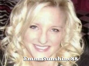 EmmaSunshine88