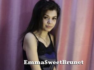 EmmaSweetBrunet