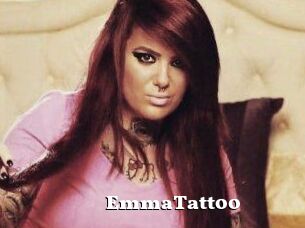 EmmaTatt00