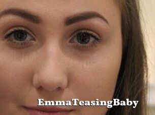 EmmaTeasingBaby