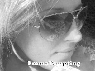 EmmaTempting