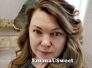 EmmaUSweet