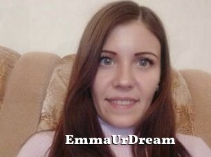 EmmaUrDream
