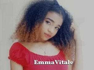 EmmaVitale
